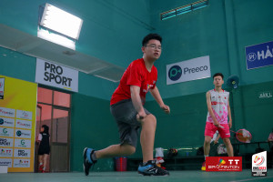 Kết quả ngày thi đấu 28/03 giải JWS2021 - Bùng nổ với sự xuất hiện của các