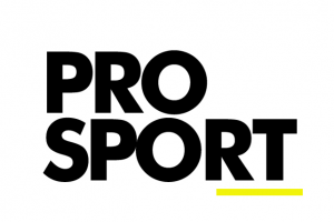 ProSport