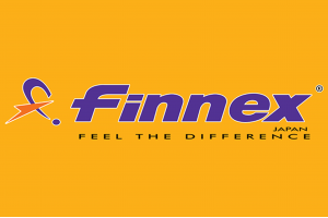 Finnex