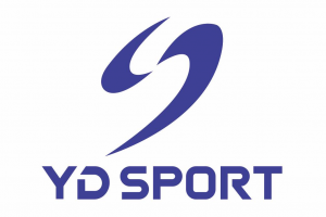YD Sport