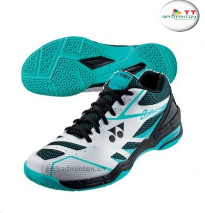 yonex eclipsion z mid