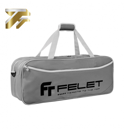 Túi vợt Felet Trenzy Pro