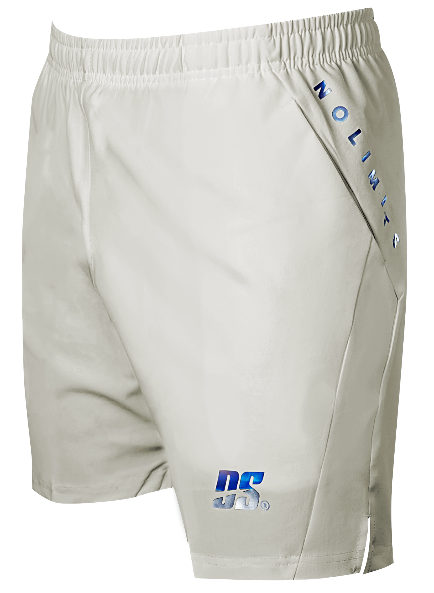 Quần thể thao DS L05 - Kem - nữ