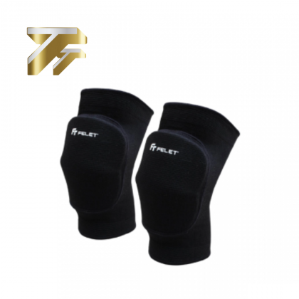 Băng đầu gối Felet Knee Pad