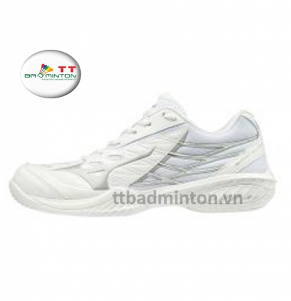mizuno wave fang xt3