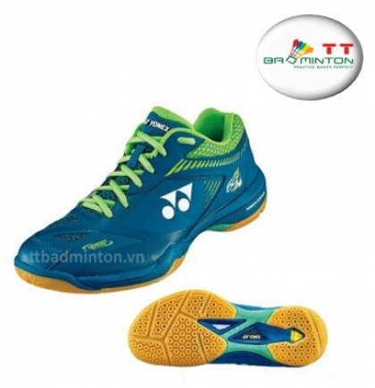 yonex eclipsion z mid