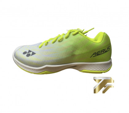 Giày Cầu Lông Yonex Power Cushion Aerus Z wide