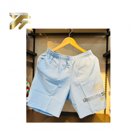 Quần nam DS 2024-Xanh biển