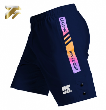 Quần nam G02 Rainbow - navy