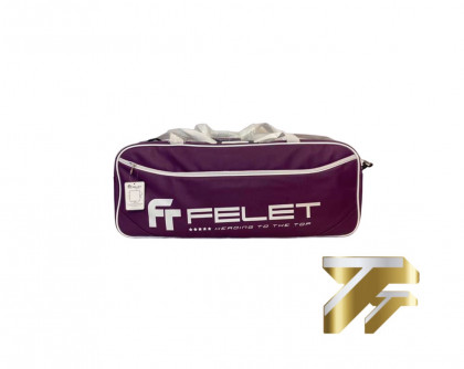 Túi vợt Felet Trenzy Pro