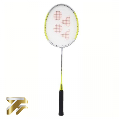 Vợt Yonex GR-202