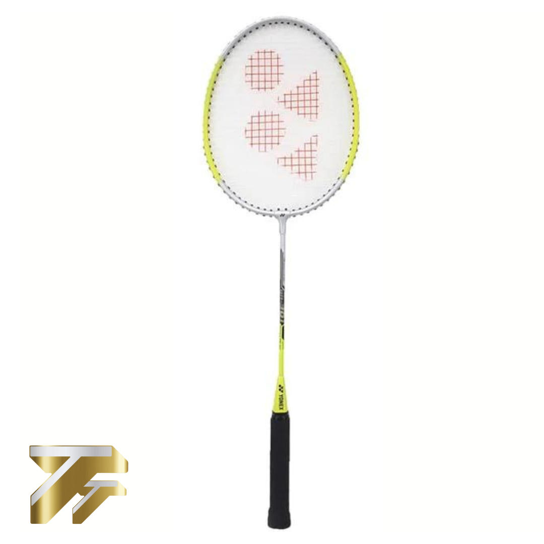 Vợt Yonex GR-202