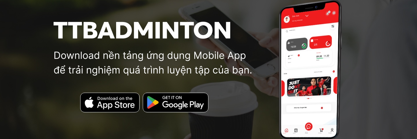 Mobile App